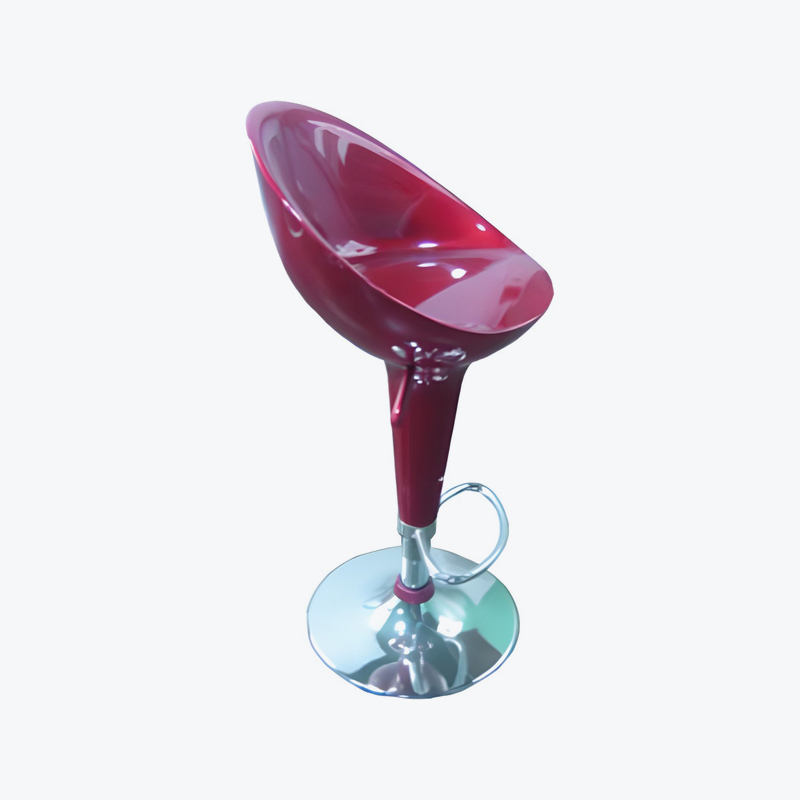 Bar chair BD013